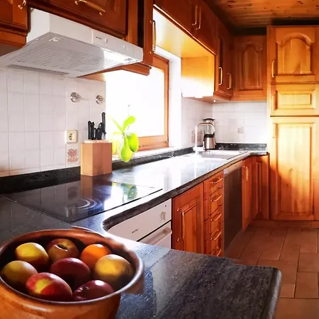 Apartment Vrhouc Tolmin Kültér fotó